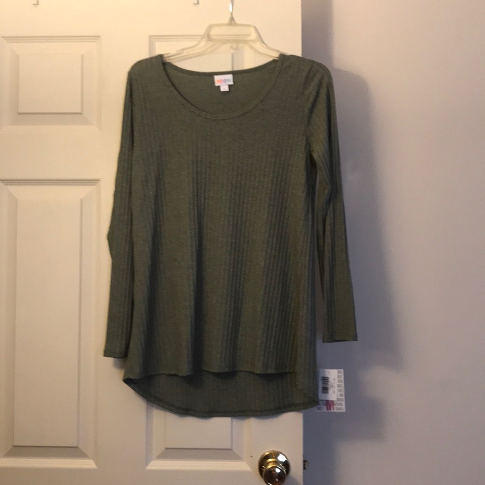 LuLaRoe Lynnae